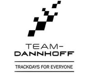 dannhof