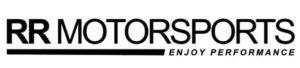 rr-motorsports