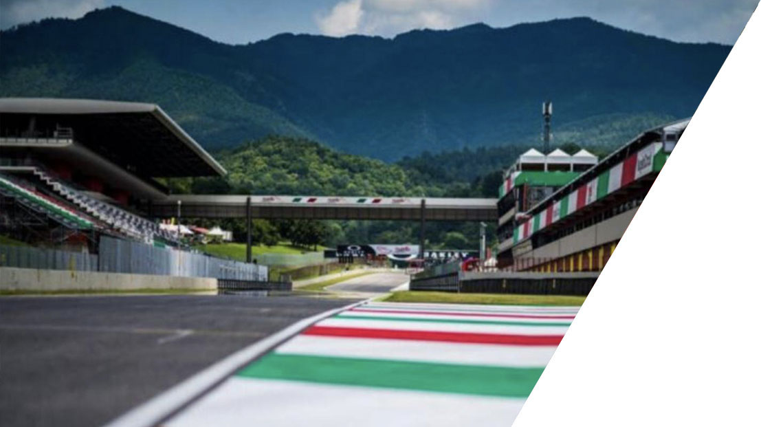 mugello-premium-circuit
